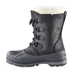 Women's Baffin Canada Boot