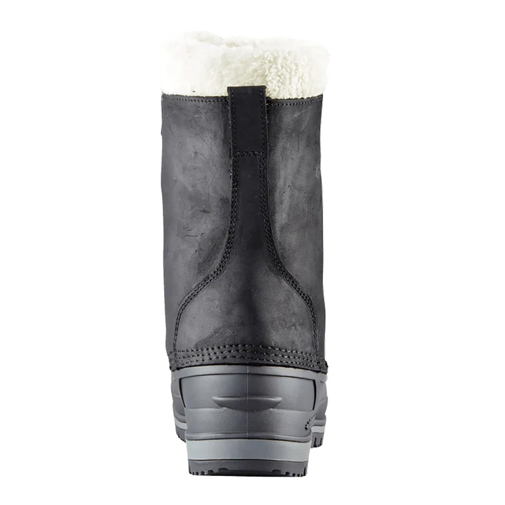 Women's Baffin Canada Boot