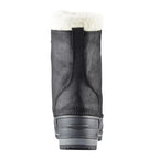 Women's Baffin Canada Boot