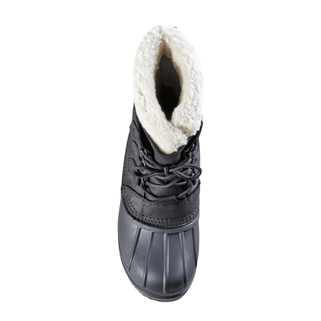 Women's Baffin Canada Boot