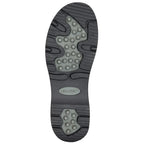 Women's Baffin Canada Boot