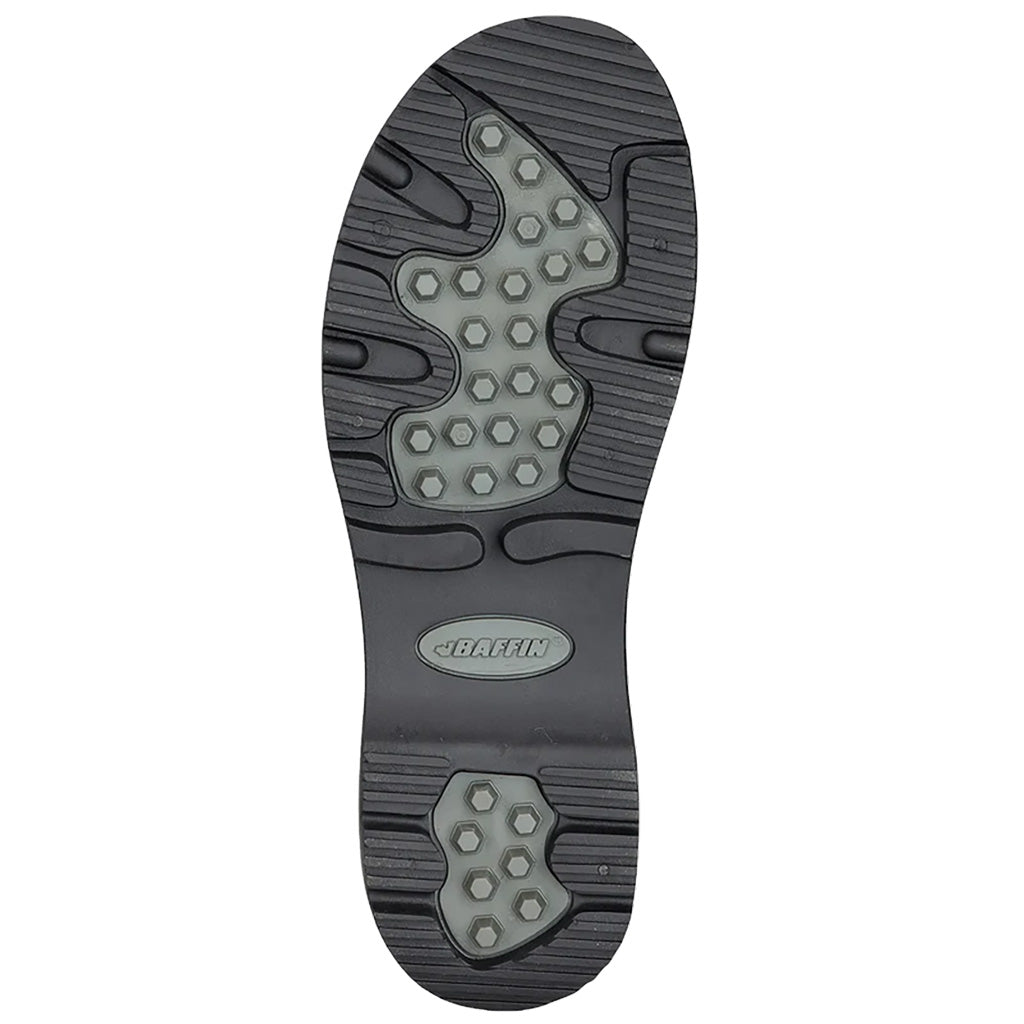 Women's Baffin Canada Boot
