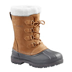 Women's Baffin Canada Boot