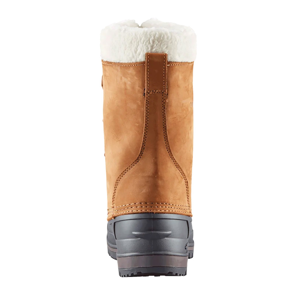 Women's Baffin Canada Boot