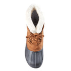 Women's Baffin Canada Boot