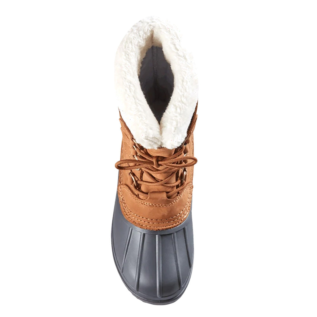 Women's Baffin Canada Boot