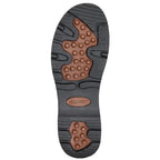 Women's Baffin Canada Boot