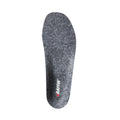 Unisex Baffin Thermal Insoles