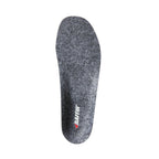Unisex Baffin Thermal Insoles