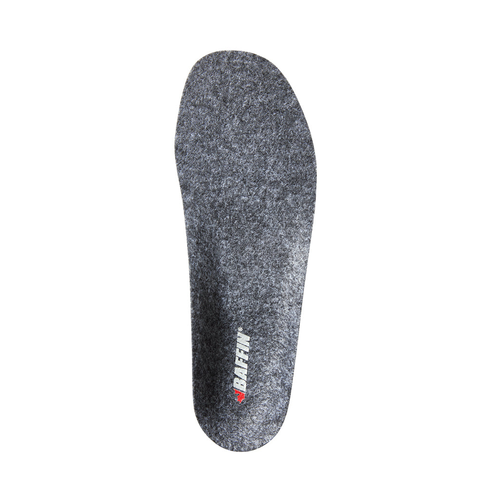 Unisex Baffin Thermal Insoles