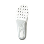 Unisex Baffin Thermal Insoles