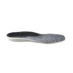 Unisex Baffin Thermal Insoles