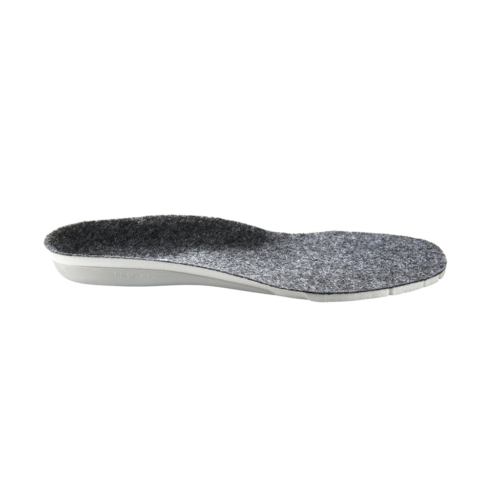 Unisex Baffin Thermal Insoles