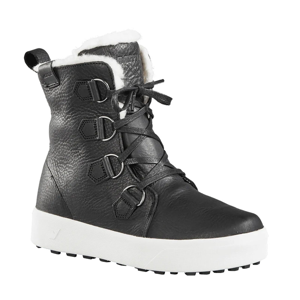 Women's Baffin High Park Boot