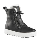 Women's Baffin High Park Boot