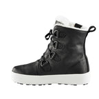 Women's Baffin High Park Boot