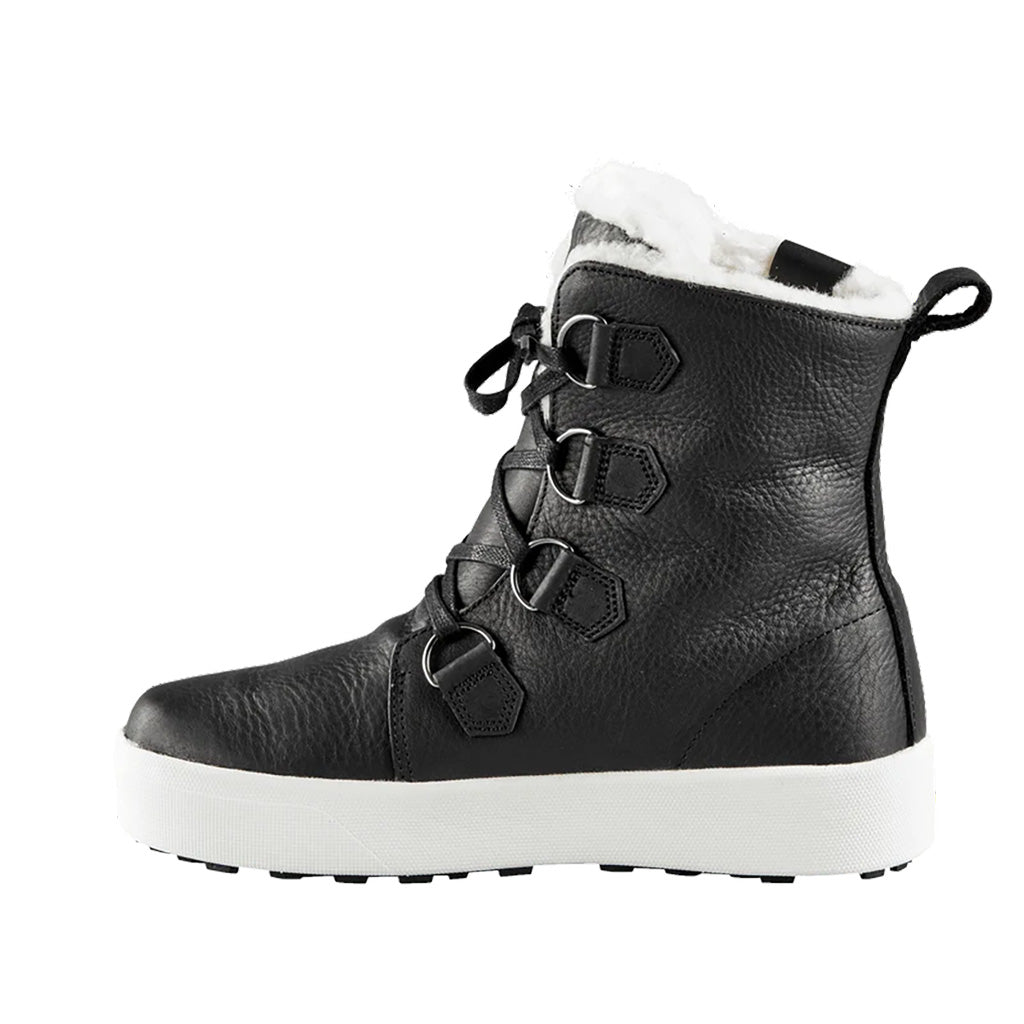 Women's Baffin High Park Boot