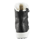 Women's Baffin High Park Boot