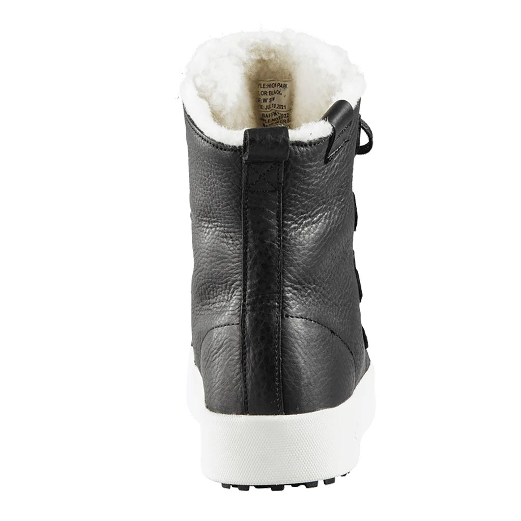 Women's Baffin High Park Boot