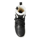 Women's Baffin High Park Boot
