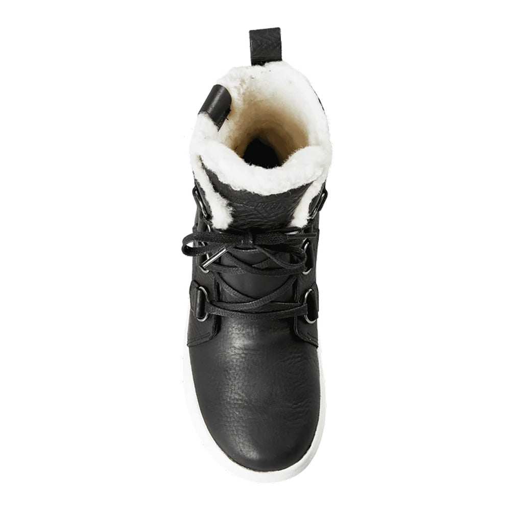 Women's Baffin High Park Boot