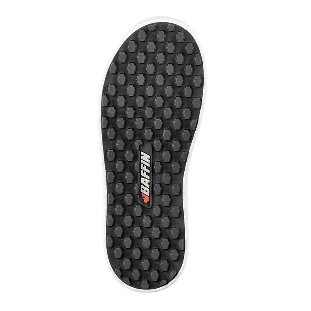 Women's Baffin High Park Boot
