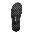 Women's Baffin High Park Boot