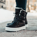 Women's Baffin High Park Boot