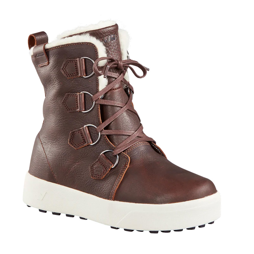 Women's Baffin High Park Boot