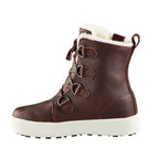 Women's Baffin High Park Boot