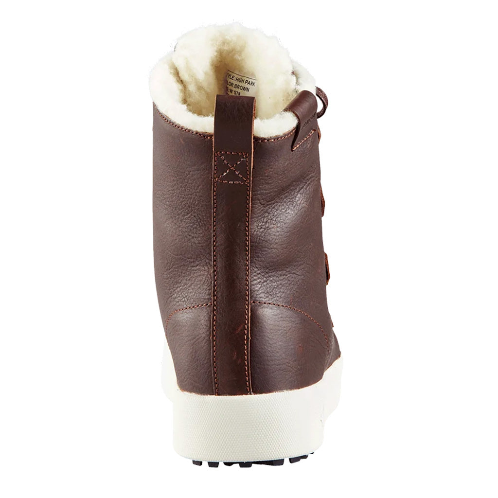 Women's Baffin High Park Boot