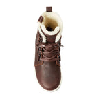Women's Baffin High Park Boot