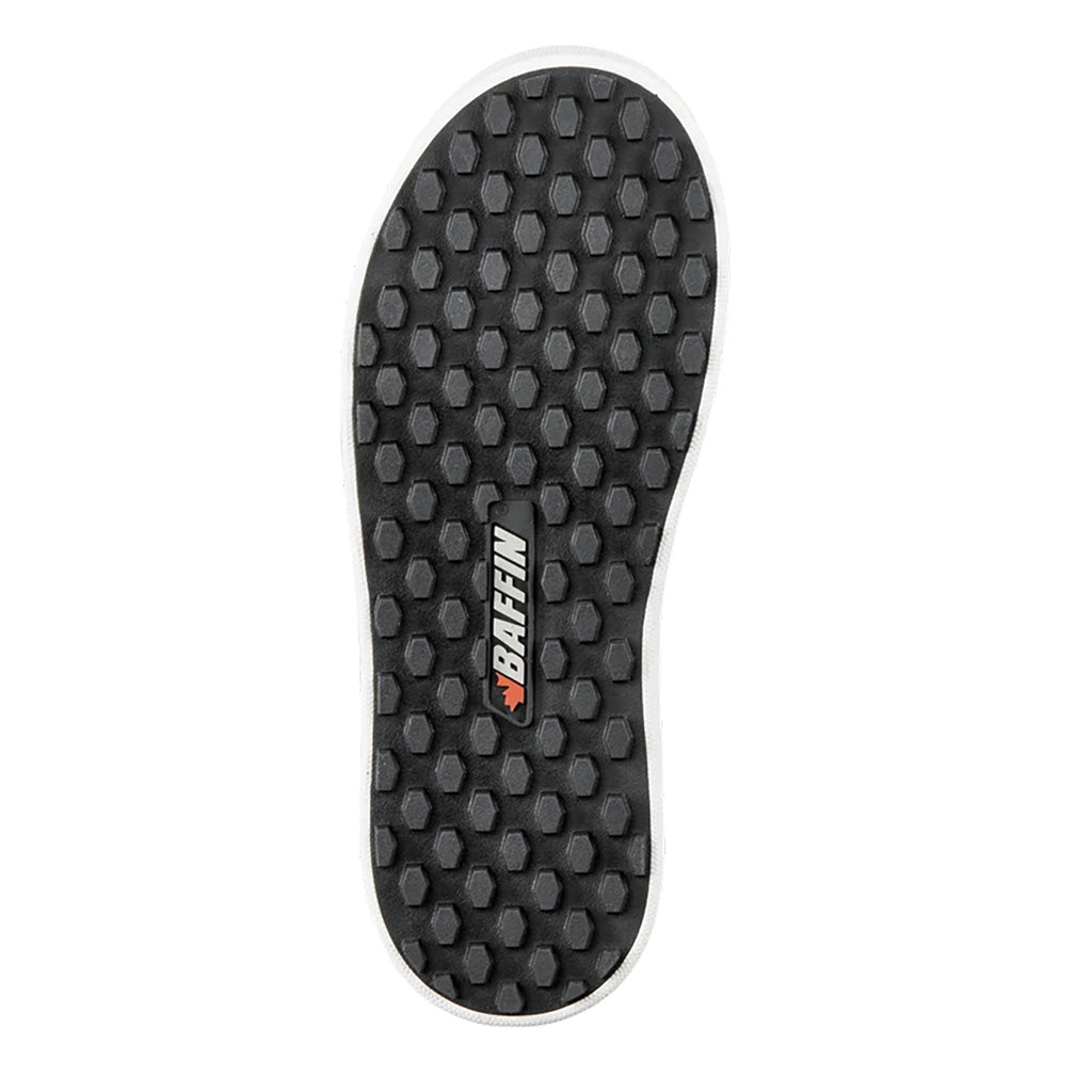 Women's Baffin High Park Boot