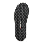 Women's Baffin High Park Boot