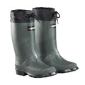 Kid's Baffin Young Hunter Boot