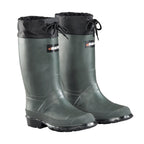 Kid's Baffin Young Hunter Boot