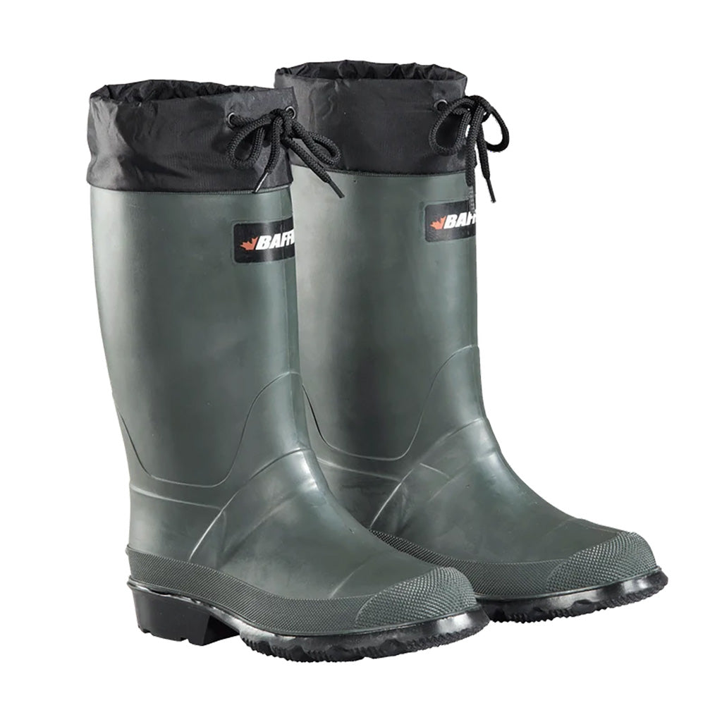 Kid's Baffin Young Hunter Boot