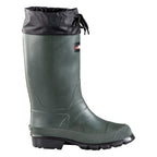 Kid's Baffin Young Hunter Boot