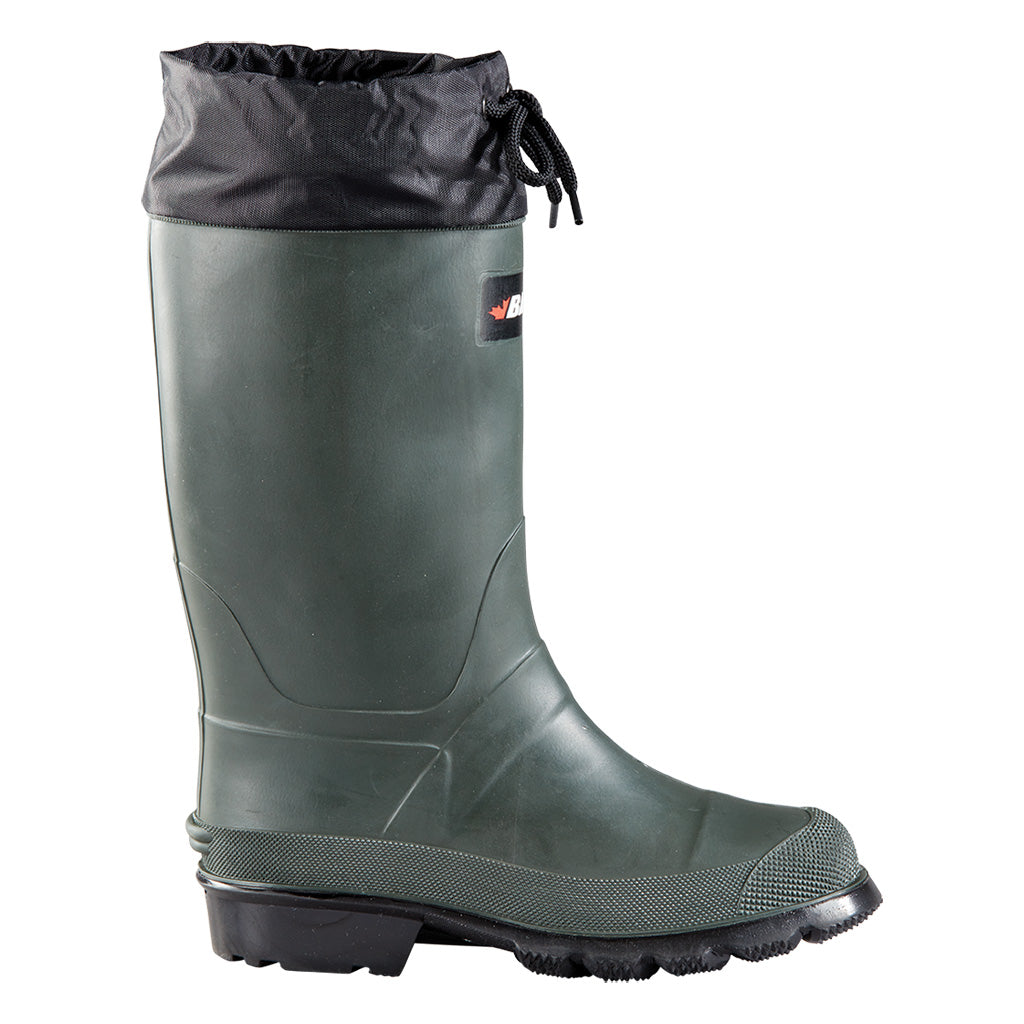 Kid's Baffin Young Hunter Boot