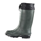 Kid's Baffin Young Hunter Boot