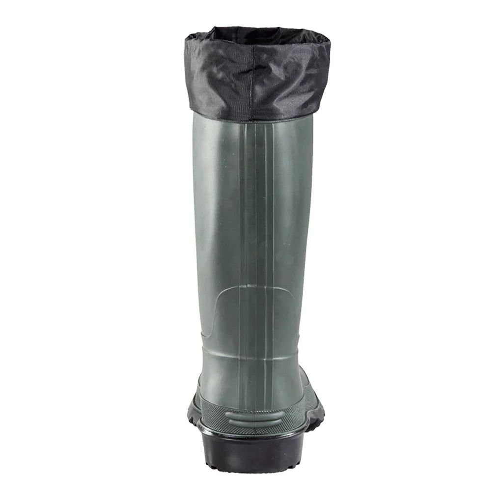 Kid's Baffin Young Hunter Boot