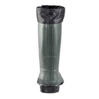 Kid's Baffin Young Hunter Boot