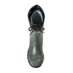 Kid's Baffin Young Hunter Boot