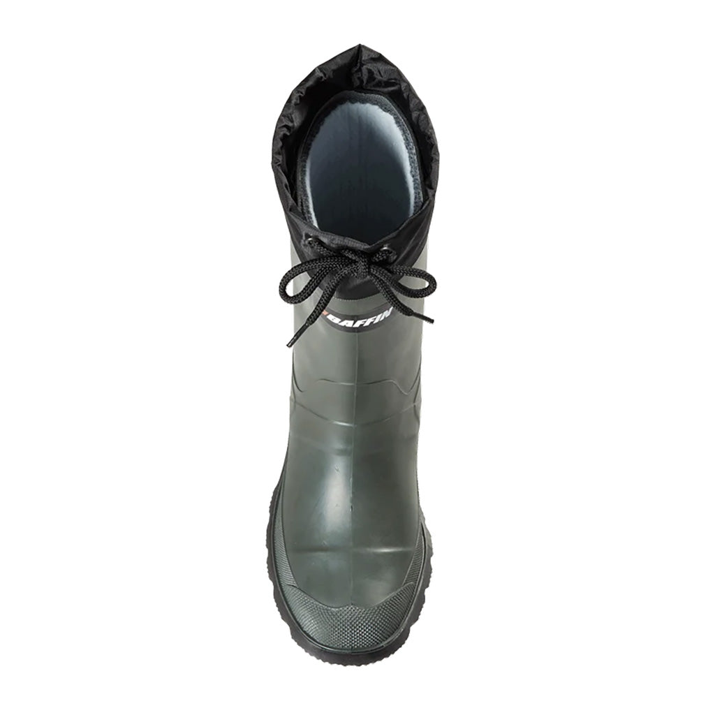 Kid's Baffin Young Hunter Boot