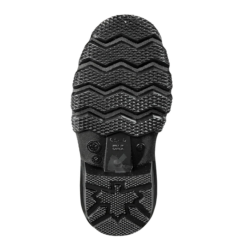 Kid's Baffin Young Hunter Boot