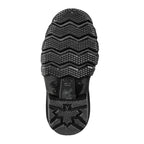 Kid's Baffin Young Hunter Boot