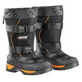 Men's Baffin Wolf Boot