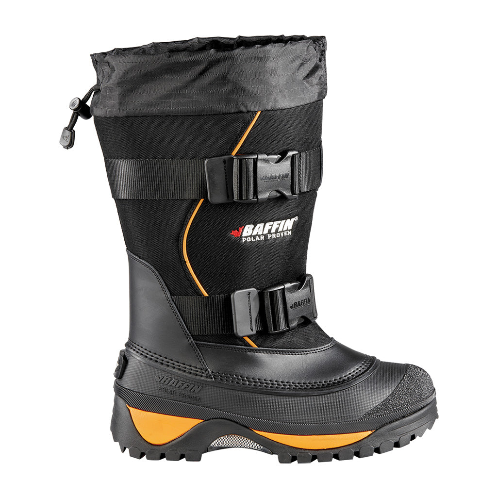 Men's Baffin Wolf Boot