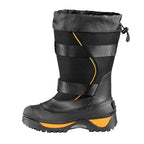 Men's Baffin Wolf Boot