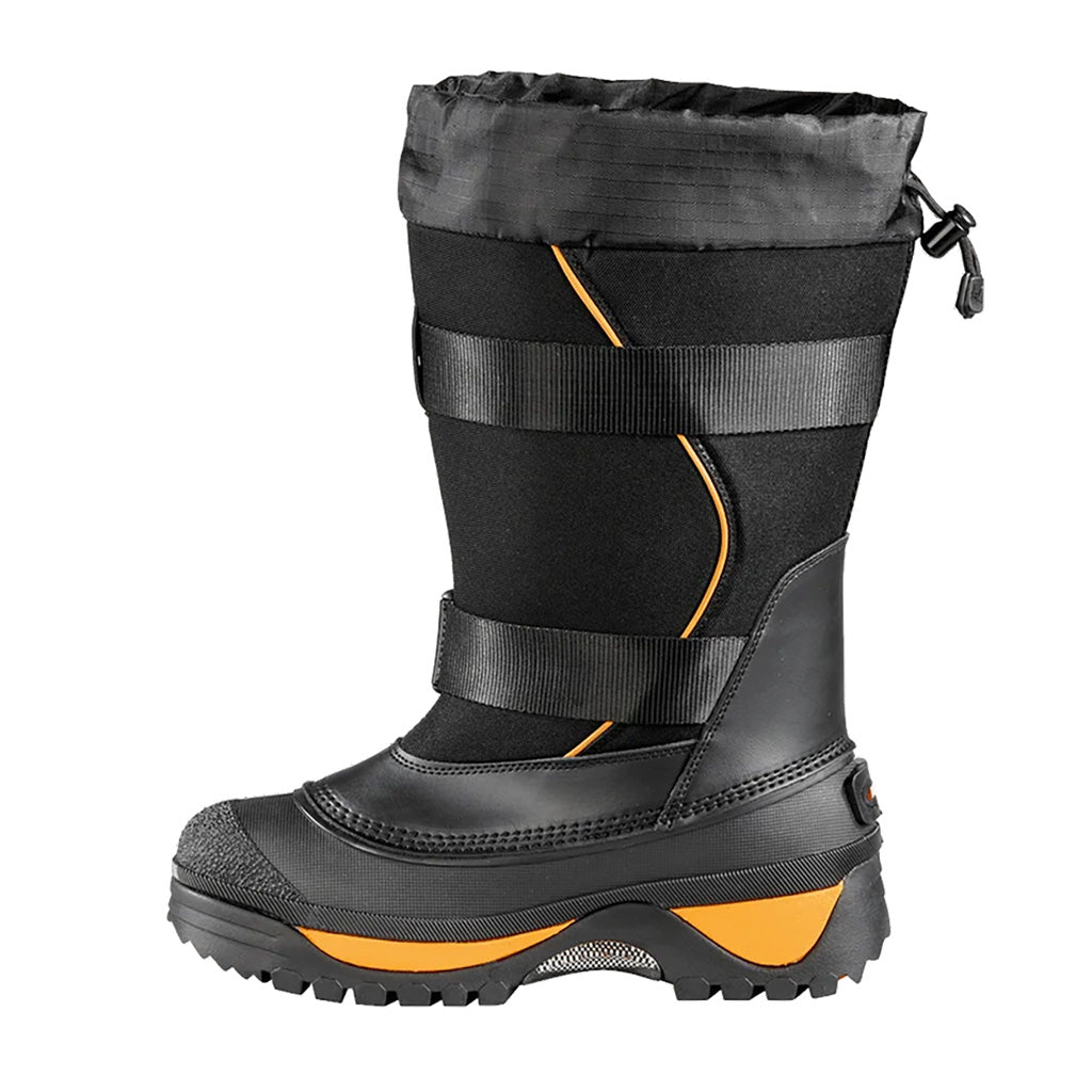 Men's Baffin Wolf Boot